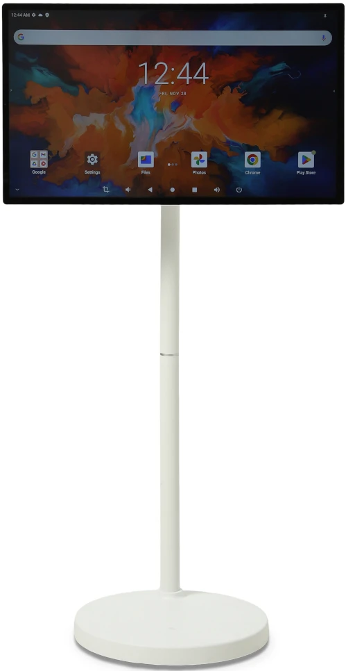Інтерактивний стенд ATRIA 32'' (32MQM8128)