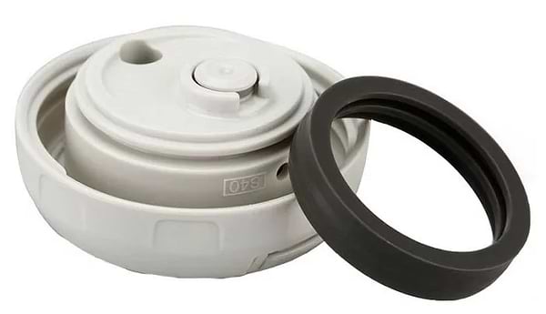 Фото - Термос Zojirushi SC-MC60AZ 600 мл Blue (1678.03.78)