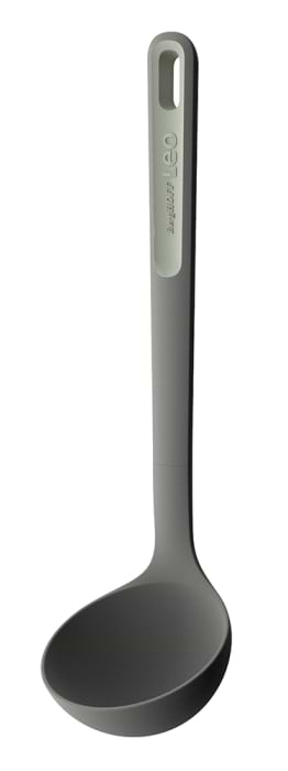 Фото - Ополоник Berghoff 3950417 LEO BALANCE 31х9 см