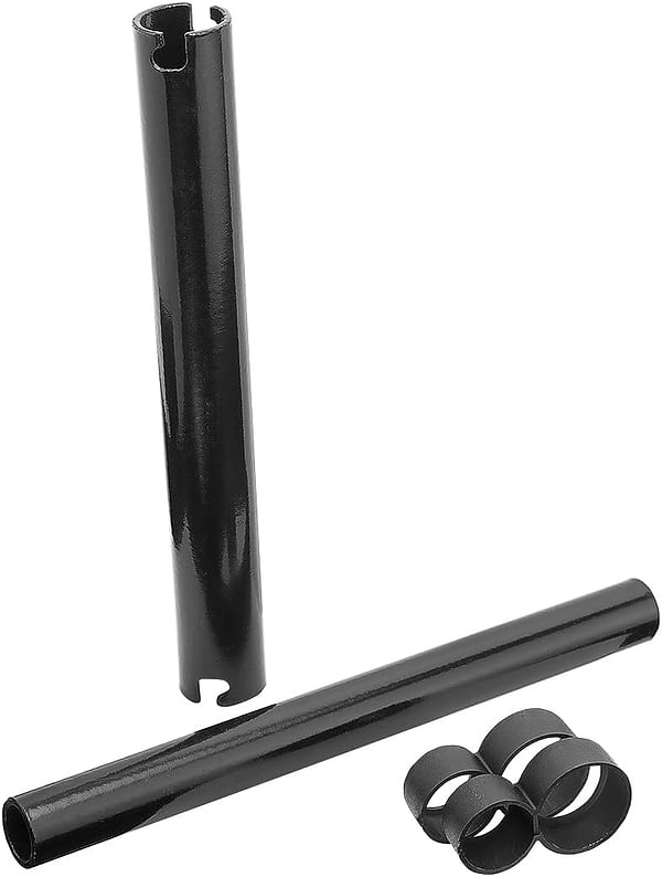 Фото - Домкрат Neo Tools 230-460 мм (10-455)