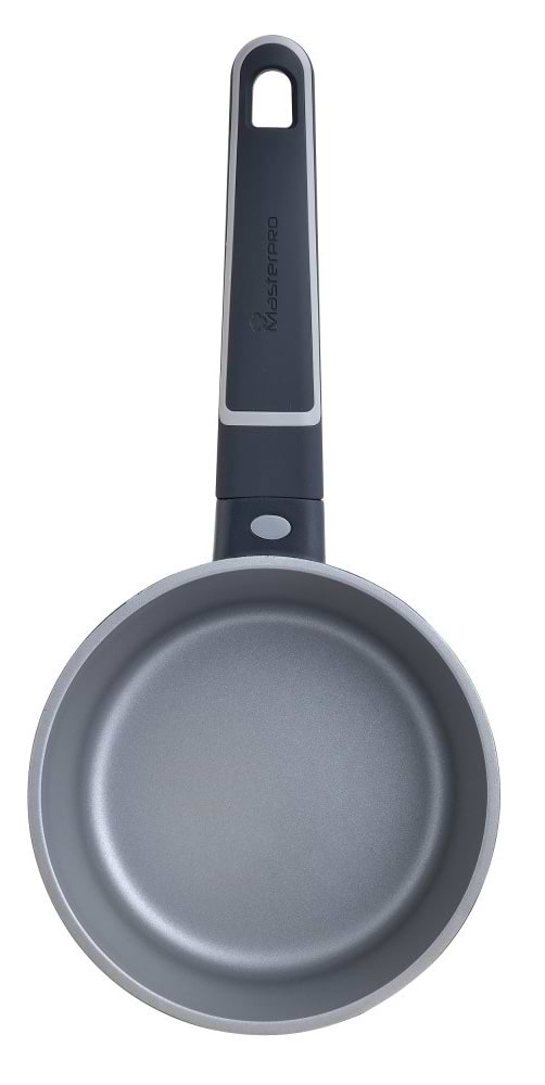 Фото - Ківш Masterpro Indigo 16 см (BGMP-7977)