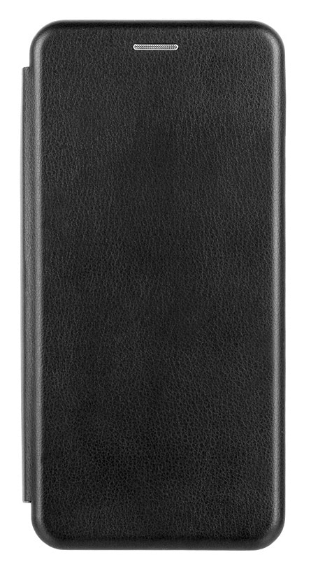 Чохол для смартфону Colorway Simple Book for Xiaomi Redmi A7 Pro, black (CW-CSBXRA7P-BK)