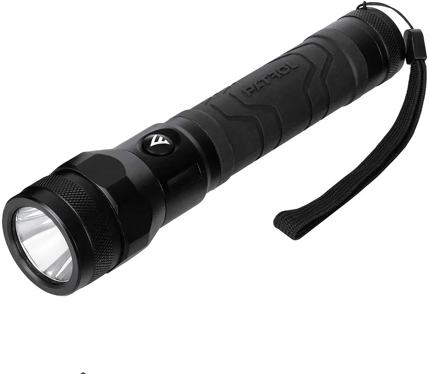 Ліхтар Mactronic Patrol RX (2000 Lm) Rechargeable (THH0056)