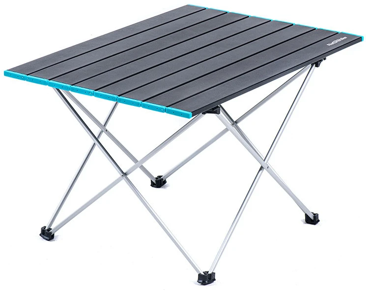 Складаний стіл Naturehike NH19Z008-Z (6927595750872)