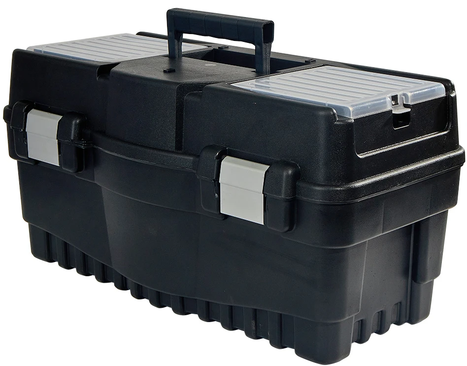 Ящик для инструментов VITALS Master TBM-547