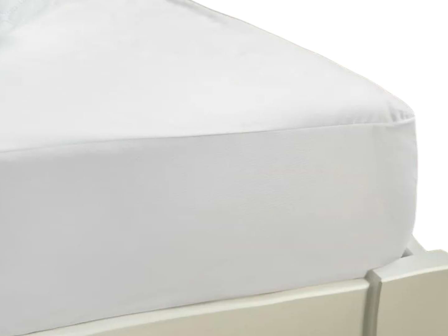 Простынь двуспальная ТЕП WATERPROOF 180х200 см (2-01063_00000)