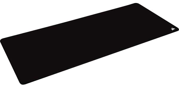 Фото - Килимок для миші ігровий Corsair MM350 Pro Black Extended-XL (CH-9413770-WW)