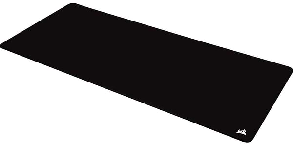 Фото - Килимок для миші ігровий Corsair MM350 Pro Black Extended-XL (CH-9413770-WW)