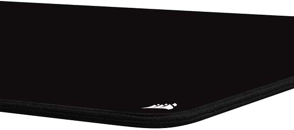 Фото - Килимок для миші ігровий Corsair MM350 Pro Black Extended-XL (CH-9413770-WW)