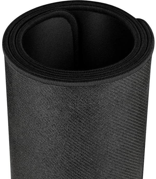 Фото - Килимок для миші ігровий Corsair MM350 Pro Black Extended-XL (CH-9413770-WW)