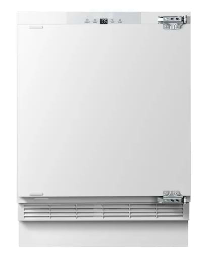 Фото - Холодильник вбудований MPM MPM-116-CJI-17/E