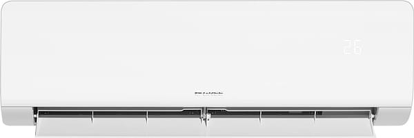 Фото - Кондиционер сплит GREE GWH09AWCXB-K6DNA1A/I/GWH09ATCXB-K6DNA1B/O