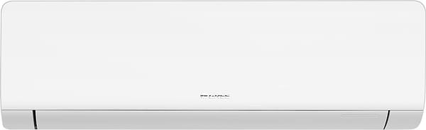 Фото - Кондиционер сплит GREE GWH09AWCXB-K6DNA1A/I/GWH09ATCXB-K6DNA1B/O