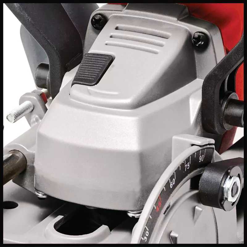 Фото - Фрезер Einhell TE-BJ 900 (4350640)