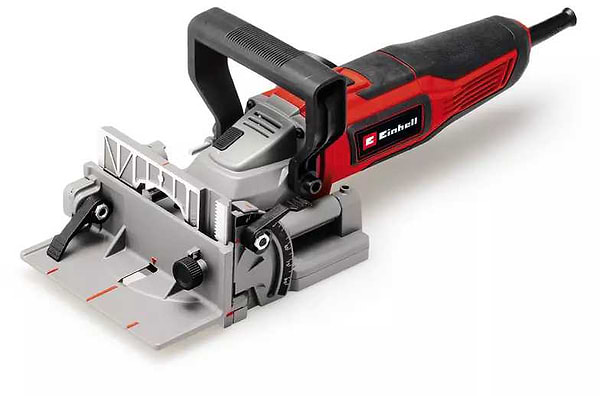 Фото - Фрезер Einhell TE-BJ 900 (4350640)