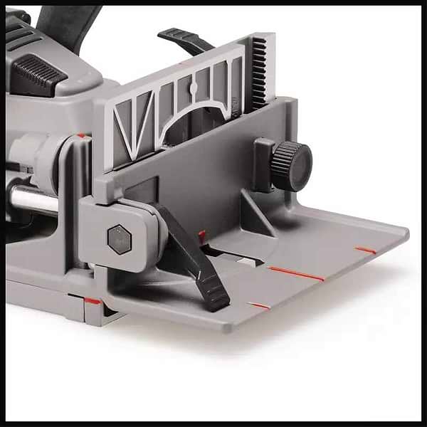 Фото - Фрезер Einhell TE-BJ 900 (4350640)