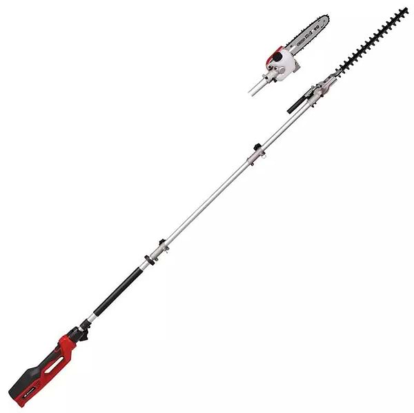 Фото - Высоторез Einhell GC-HC 90/2046 T (4501290)