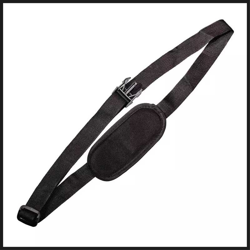 Фото - Высоторез Einhell GC-HC 90/2046 T (4501290)