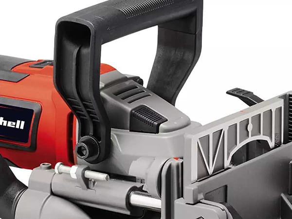 Фото - Фрезер Einhell TE-BJ 900 (4350640)