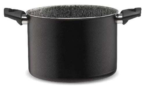 Фото - Кастрюля Piardi Home LIVEINDUCTION 6,3л (INDE2430NE02)