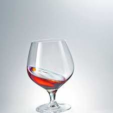 Фото - Набор бокалов Schott Zwiesel 6 шт. для коньяка 0,56 л 133948