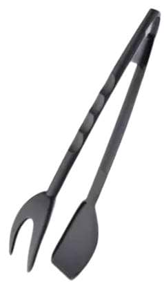 Щипці кухонні Piardi Home для м'яса (MVMANEF) - Фото 1