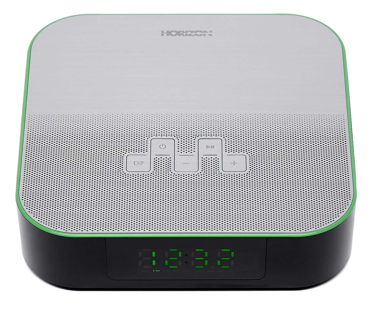 Радіогодинник HORIZON HAV-P4180