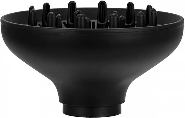 Фото - Фен MPM MSW-26