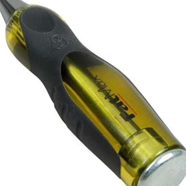 Фото - Стамеска Stanley FatMax 25 мм (0-16-261)