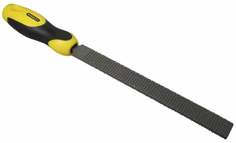 Рашпіль Stanley 200 мм (0-22-467)