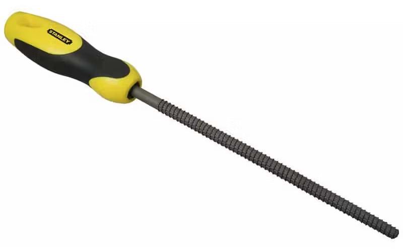 Рашпіль Stanley 200 мм (0-22-473)