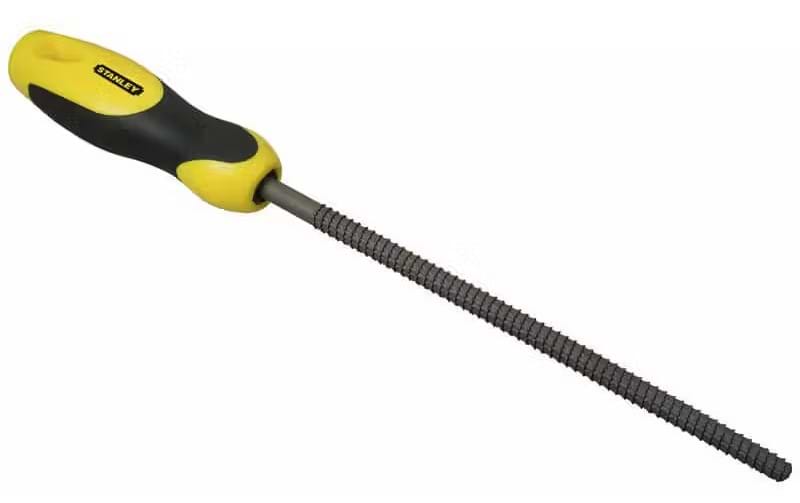 Рашпіль Stanley 200 мм (0-22-475)