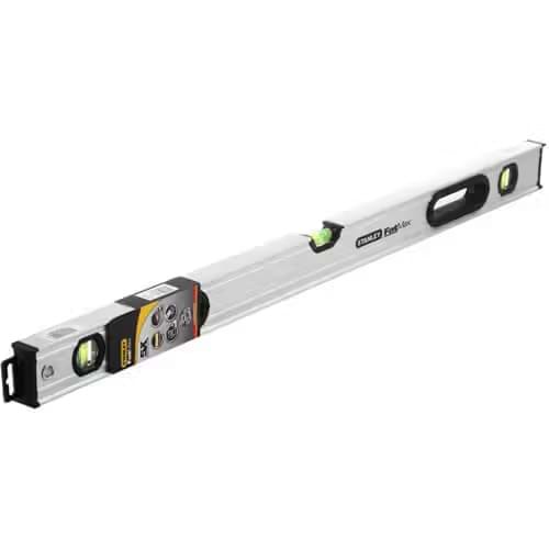 Рівень Stanley FatMax XL (0-43-637)