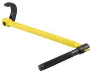 Развідний ключ Stanley 0-70-453