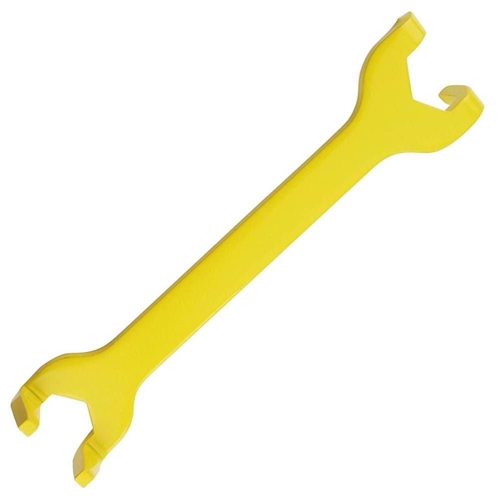 Развідний ключ Stanley 0-70-454