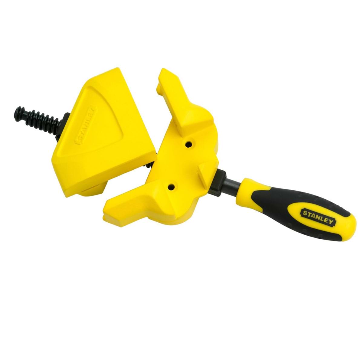 Струбцини Stanley Bailey 0-83-122