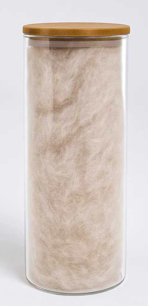 Фото - Одеяло демисезонное полуторное MirSon 094 140х205 см (2200000015105)