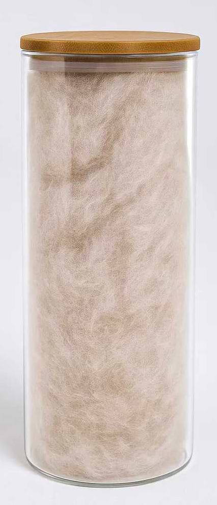 Фото - Одеяло демисезонное полуторное MirSon 155x215 см Хлопок №2826 Сolor Fun Line Cat (2200006700555)