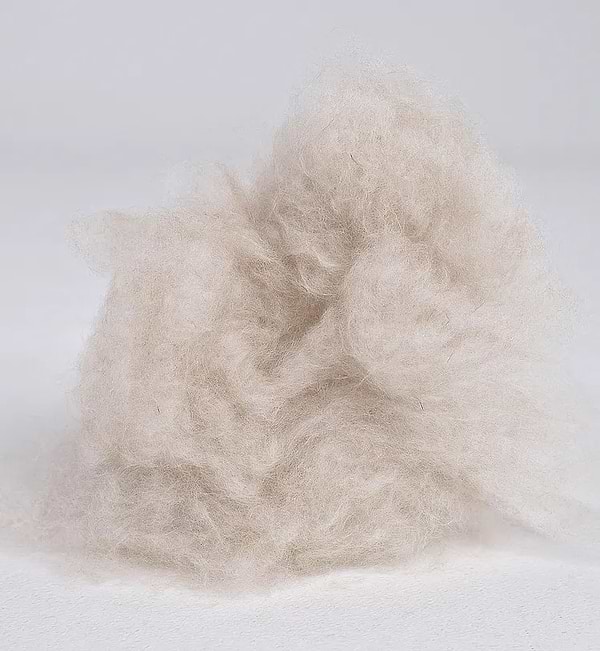 Фото - Ковдра літня двоспальна євро MirSon Cotton №527 Marzello Collection 200х220 см (2200012213940)