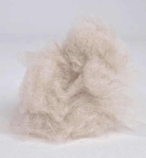 Фото - Ковдра дитяча літо MirSon EcoSilk №1521 Ferrero Vanilla 110х140 см (2200011170701)