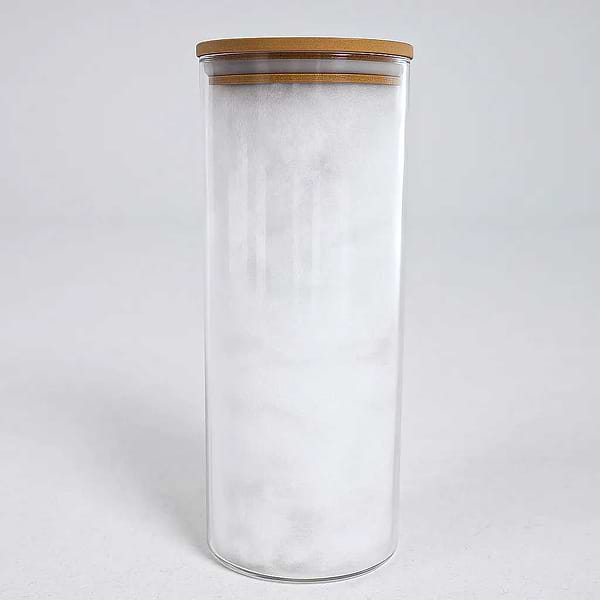 Фото - Одеяло летнее полуторное MirSon Eco Line №636 с эвкалиптом 155х215 (2200000856555)