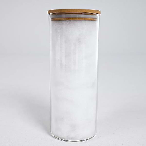 Фото - Подушка стандартна MirSon №866 Julia  з Евкаліптом Hand made М'яка 70х70 см (2200003213928)