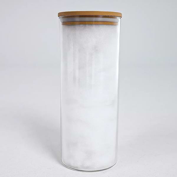 Фото - Подушка стандартна MirSon De Luxe Hand Made №635 з евкаліптом Висока 40х60 (2200000852021)