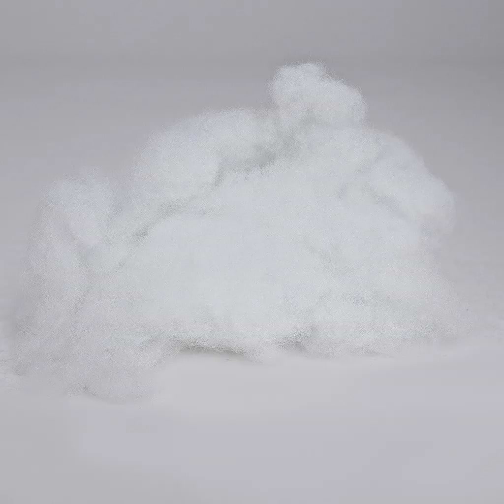 Фото - Одеяло летнее полуторное MirSon Eco Line №636 140х205 (2200000856449)