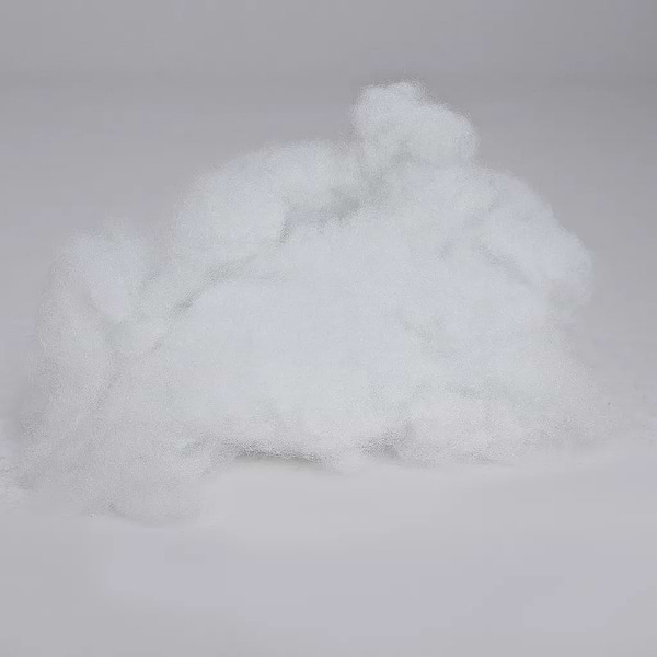 Фото - Одеяло демисезонное полуторное MirSon Valentino Hand Made №649 с эвкалиптом 155х215 (2200000857255)