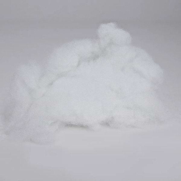 Фото - Подушка стандартна MirSon №866 Julia  з Евкаліптом Hand made М'яка 70х70 см (2200003213928)