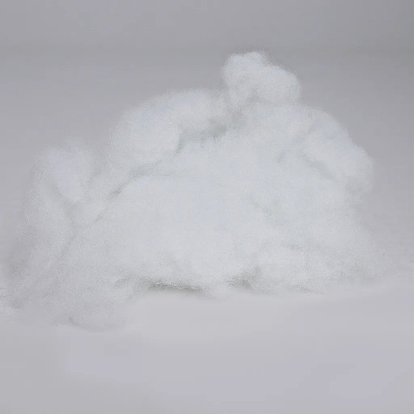 Фото - Ковдра дитяча демісезонна MirSon Royal Pearl №658 з евкаліптом 110х140 (2200000857064)