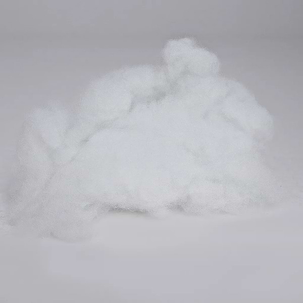 Фото - Подушка стандартная MirSon De Luxe Hand Made №633 с эвкалиптом Низкая 60х60 (2200000852380)