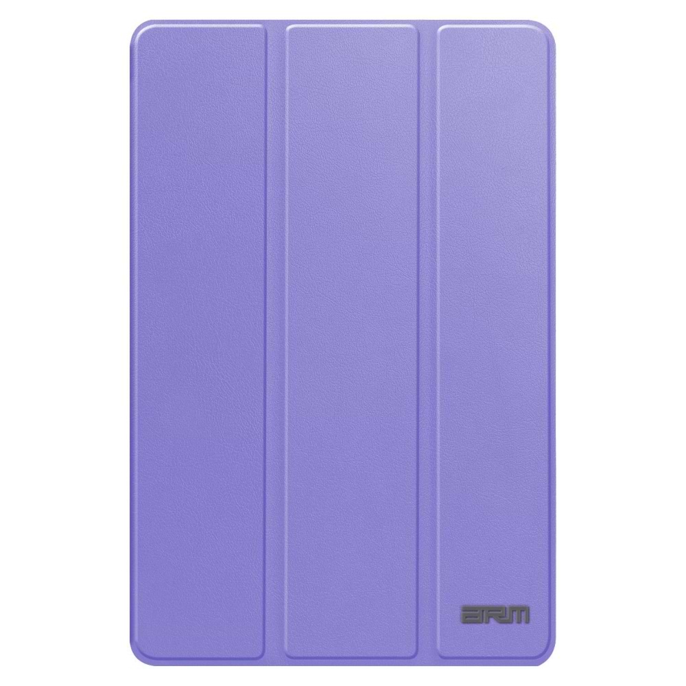 Чехол для планшета Armorstandart Smart Case for Lenovo Tab M11 Lavender (ARM74497) - Фото 1