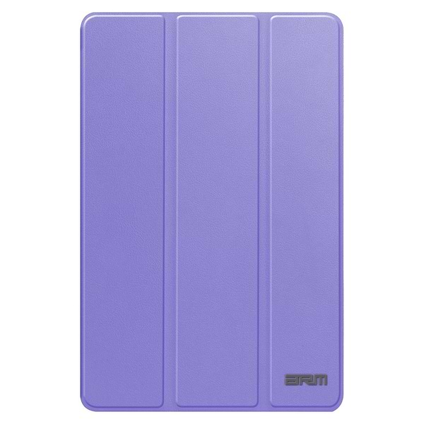 Фото - Чехол для планшета Armorstandart Smart Case for Lenovo Tab M11 Lavender (ARM74497)